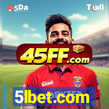 5lbet.com