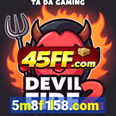 5m8f1l58.com