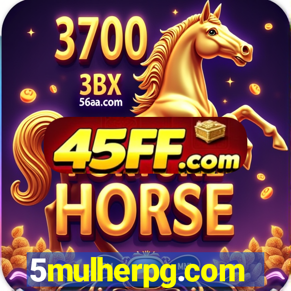 5mulherpg.com
