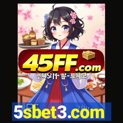 5sbet3.com