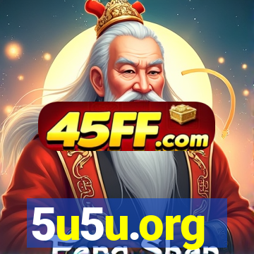 5u5u.org