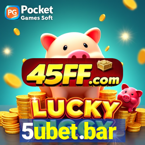 5ubet.bar