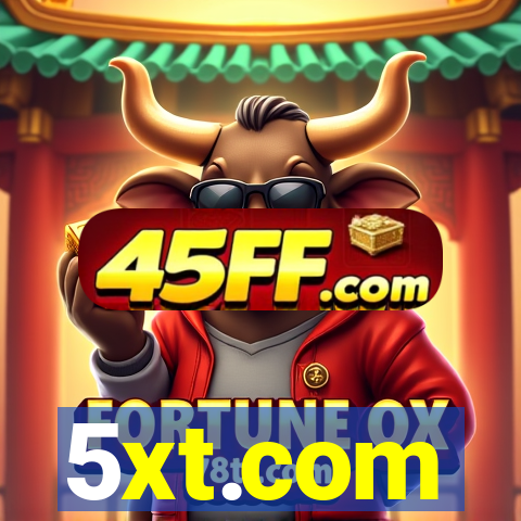 5xt.com