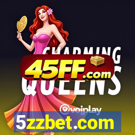 5zzbet.com