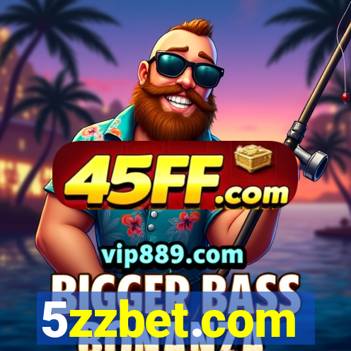 5zzbet.com