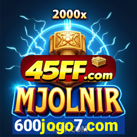 600jogo7.com