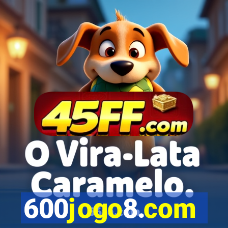 600jogo8.com