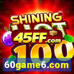60game6.com