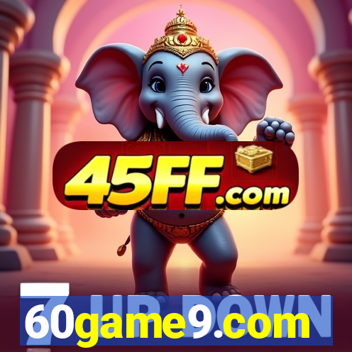 60game9.com