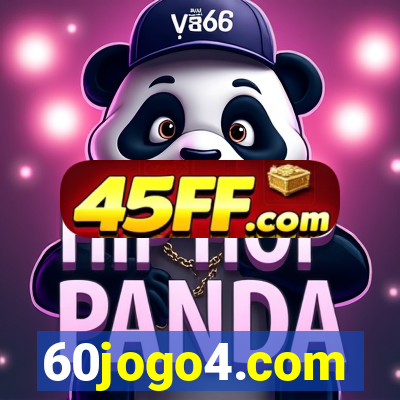 60jogo4.com