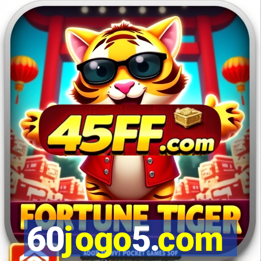 60jogo5.com