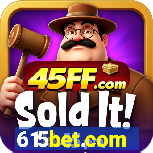 615bet.com