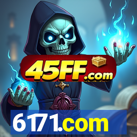 6171.com