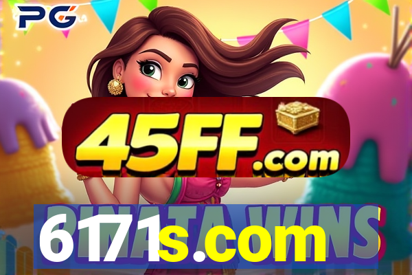 6171s.com