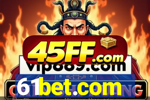 61bet.com