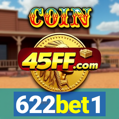 622bet1
