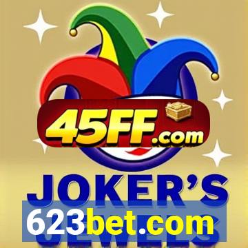 623bet.com