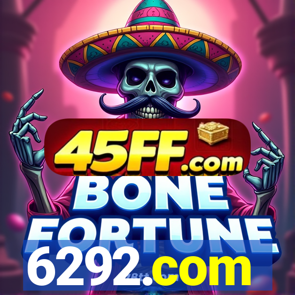 6292.com