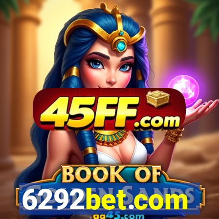 6292bet.com