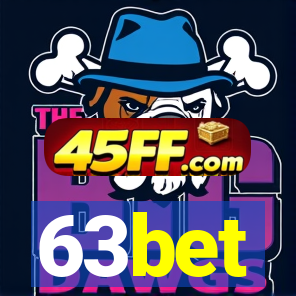 63bet