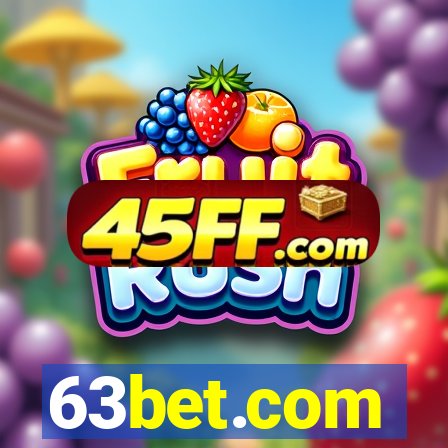 63bet.com