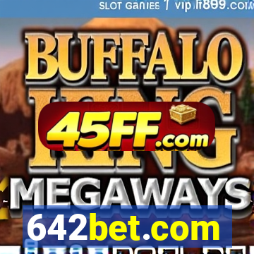 642bet.com