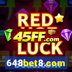 648bet8.com