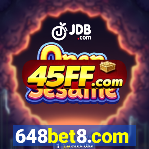 648bet8.com