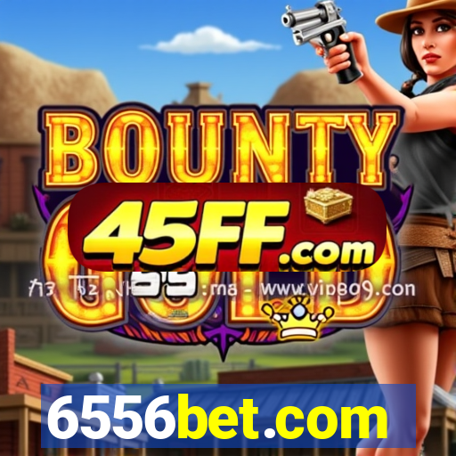 6556bet.com