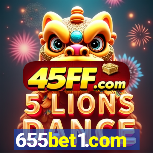 655bet1.com