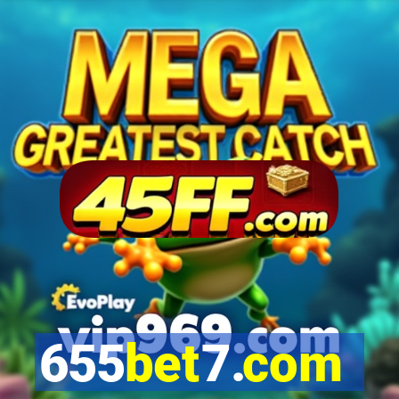 655bet7.com