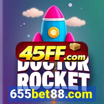 655bet88.com