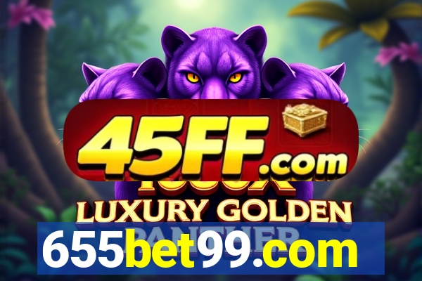 655bet99.com
