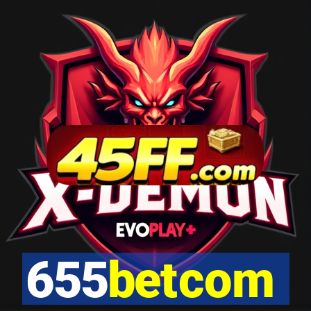 655betcom
