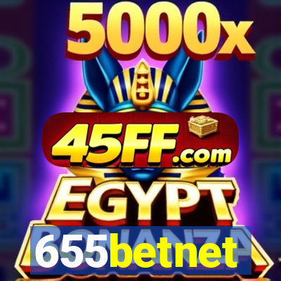 655betnet