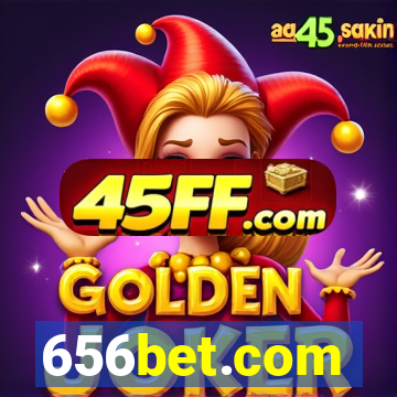 656bet.com