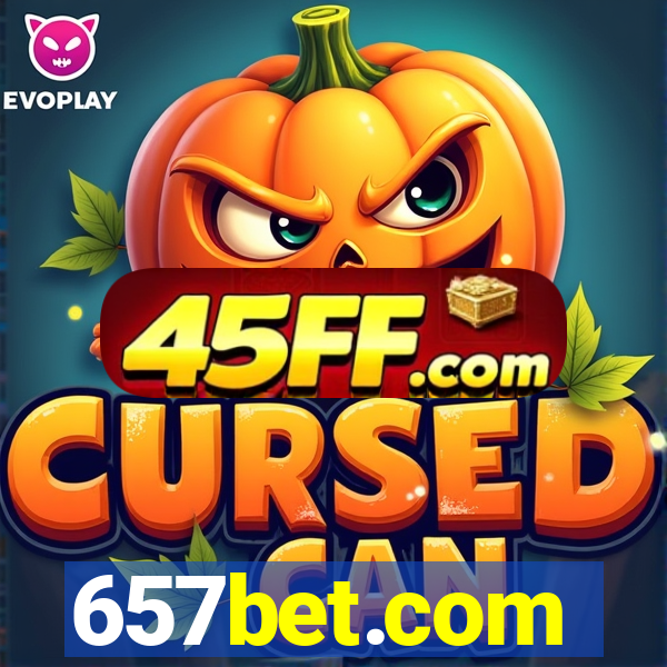 657bet.com