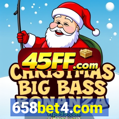 658bet4.com