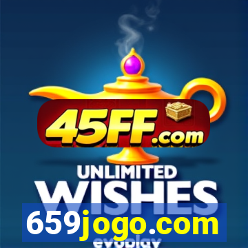 659jogo.com