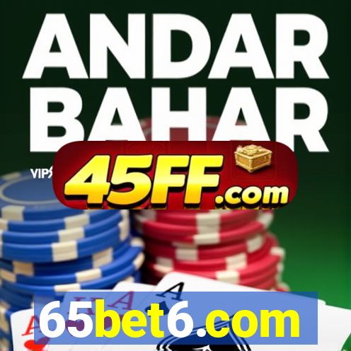 65bet6.com