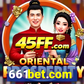 661bet.com