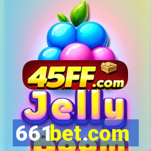 661bet.com