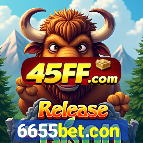 6655bet.con