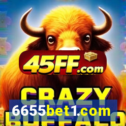 6655bet1.com