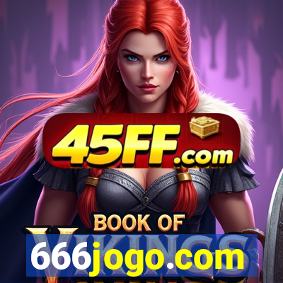 666jogo.com