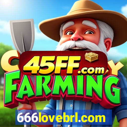 666lovebrl.com