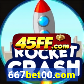 667bet00.com