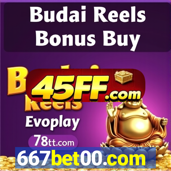 667bet00.com