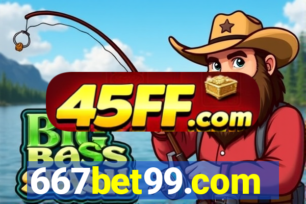667bet99.com