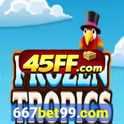 667bet99.com